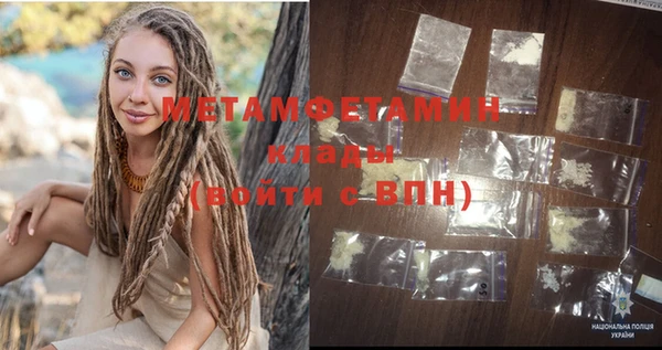 индика Мегион