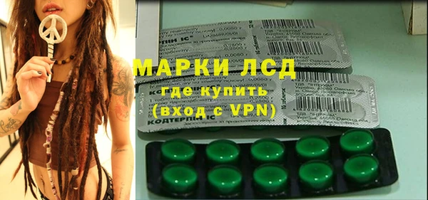 стафф Медногорск