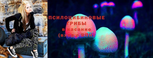 не бодяженный Майский