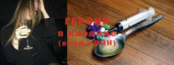 индика Мегион