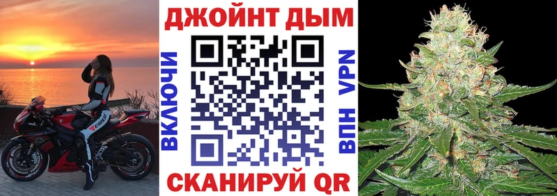 Бошки марихуана сатива  Купить где  Новосибирск 